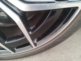  Mercedes  E-Klasse E -Klasse Lim. E 300 e (213.053)AMG 2.0 AMG Line 235KW AT9 E6d #36