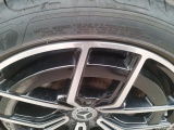  Mercedes  E-Klasse E -Klasse Lim. E 300 e (213.053)AMG 2.0 AMG Line 235KW AT9 E6d #38