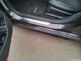  Mercedes  E-Klasse E -Klasse Lim. E 300 e (213.053)AMG 2.0 AMG Line 235KW AT9 E6d #39