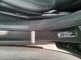  Mercedes  E-Klasse E -Klasse Lim. E 300 e (213.053)AMG 2.0 AMG Line 235KW AT9 E6d #40