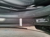  Mercedes  E-Klasse E -Klasse Lim. E 300 e (213.053)AMG 2.0 AMG Line 235KW AT9 E6d #42