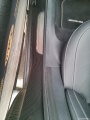 Mercedes  E-Klasse E -Klasse Lim. E 300 e (213.053)AMG 2.0 AMG Line 235KW AT9 E6d #43