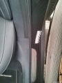  Mercedes  E-Klasse E -Klasse Lim. E 300 e (213.053)AMG 2.0 AMG Line 235KW AT9 E6d #44