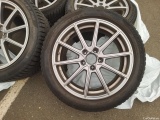  Mercedes  E-Klasse E -Klasse Lim. E 300 e (213.053)AMG 2.0 AMG Line 235KW AT9 E6d #45