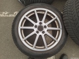  Mercedes  E-Klasse E -Klasse Lim. E 300 e (213.053)AMG 2.0 AMG Line 235KW AT9 E6d #47