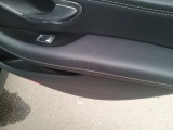  Mercedes  E-Klasse E -Klasse Lim. E 300 e (213.053)AMG 2.0 AMG Line 235KW AT9 E6d #51