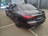  Mercedes  E-Klasse E -Klasse Lim. E 300 e (213.053)AMG 2.0 AMG Line 235KW AT9 E6d #59
