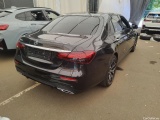  Mercedes  E-Klasse E -Klasse Lim. E 300 e (213.053)AMG 2.0 AMG Line 235KW AT9 E6d #60