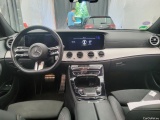  Mercedes  E-Klasse E -Klasse Lim. E 300 e (213.053)AMG 2.0 AMG Line 235KW AT9 E6d #62