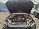  Mercedes  E-Klasse E -Klasse Lim. E 300 e (213.053)AMG 2.0 AMG Line 235KW AT9 E6d #63