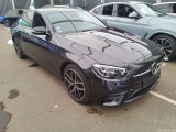  Mercedes  E-Klasse E -Klasse Lim. E 300 e (213.053)AMG 2.0 AMG Line 235KW AT9 E6d #64