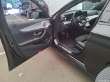  Mercedes  E-Klasse E -Klasse Lim. E 300 e (213.053)AMG 2.0 AMG Line 235KW AT9 E6d #66