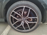  Mercedes  E-Klasse E -Klasse Lim. E 300 e (213.053)AMG 2.0 AMG Line 235KW AT9 E6d #68