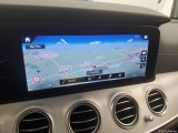  Mercedes  E-Klasse E -Klasse Lim. E 300 e (213.053)AMG 2.0 AMG Line 235KW AT9 E6d #70