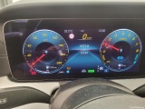  Mercedes  E-Klasse E -Klasse Lim. E 300 e (213.053)AMG 2.0 AMG Line 235KW AT9 E6d #71