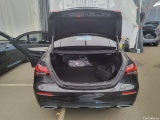  Mercedes  E-Klasse E -Klasse Lim. E 300 e (213.053)AMG 2.0 AMG Line 235KW AT9 E6d #72