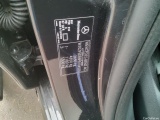  Mercedes  E-Klasse E -Klasse Lim. E 300 e (213.053)AMG 2.0 AMG Line 235KW AT9 E6d #74