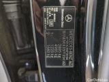  Mercedes  GLC  -Klasse  300 de 4Matic (254.609)Avantgarde 2.0 245KW AT9 E6d #4