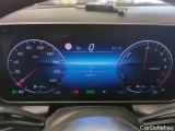  Mercedes  GLC  -Klasse  300 de 4Matic (254.609)Avantgarde 2.0 245KW AT9 E6d #5