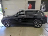  Mercedes  GLC  -Klasse  300 de 4Matic (254.609)Avantgarde 2.0 245KW AT9 E6d #6