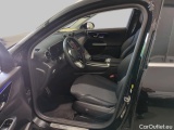 Mercedes  GLC  -Klasse  300 de 4Matic (254.609)Avantgarde 2.0 245KW AT9 E6d #8