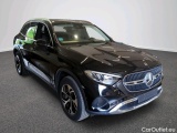  Mercedes  GLC  -Klasse  300 de 4Matic (254.609)Avantgarde 2.0 245KW AT9 E6d #9