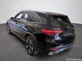  Mercedes  GLC  -Klasse  300 de 4Matic (254.609)Avantgarde 2.0 245KW AT9 E6d #13