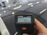  Mercedes  GLC  -Klasse  300 de 4Matic (254.609)Avantgarde 2.0 245KW AT9 E6d #19