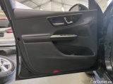  Mercedes  GLC  -Klasse  300 de 4Matic (254.609)Avantgarde 2.0 245KW AT9 E6d #18
