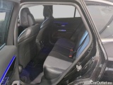  Mercedes  GLC  -Klasse  300 de 4Matic (254.609)Avantgarde 2.0 245KW AT9 E6d #21