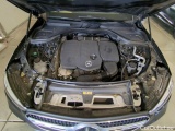  Mercedes  GLC  -Klasse  300 de 4Matic (254.609)Avantgarde 2.0 245KW AT9 E6d #22