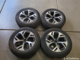  Mercedes  GLC  -Klasse  300 de 4Matic (254.609)Avantgarde 2.0 245KW AT9 E6d #23