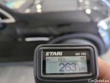  Mercedes  GLC  -Klasse  300 de 4Matic (254.609)Avantgarde 2.0 245KW AT9 E6d #24