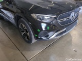  Mercedes  GLC  -Klasse  300 de 4Matic (254.609)Avantgarde 2.0 245KW AT9 E6d #28