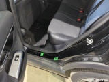  Mercedes  GLC  -Klasse  300 de 4Matic (254.609)Avantgarde 2.0 245KW AT9 E6d #31