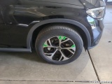  Mercedes  GLC  -Klasse  300 de 4Matic (254.609)Avantgarde 2.0 245KW AT9 E6d #35