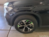 Mercedes  GLC  -Klasse  300 de 4Matic (254.609)Avantgarde 2.0 245KW AT9 E6d #40