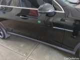  Mercedes  GLC  -Klasse  300 de 4Matic (254.609)Avantgarde 2.0 245KW AT9 E6d #44