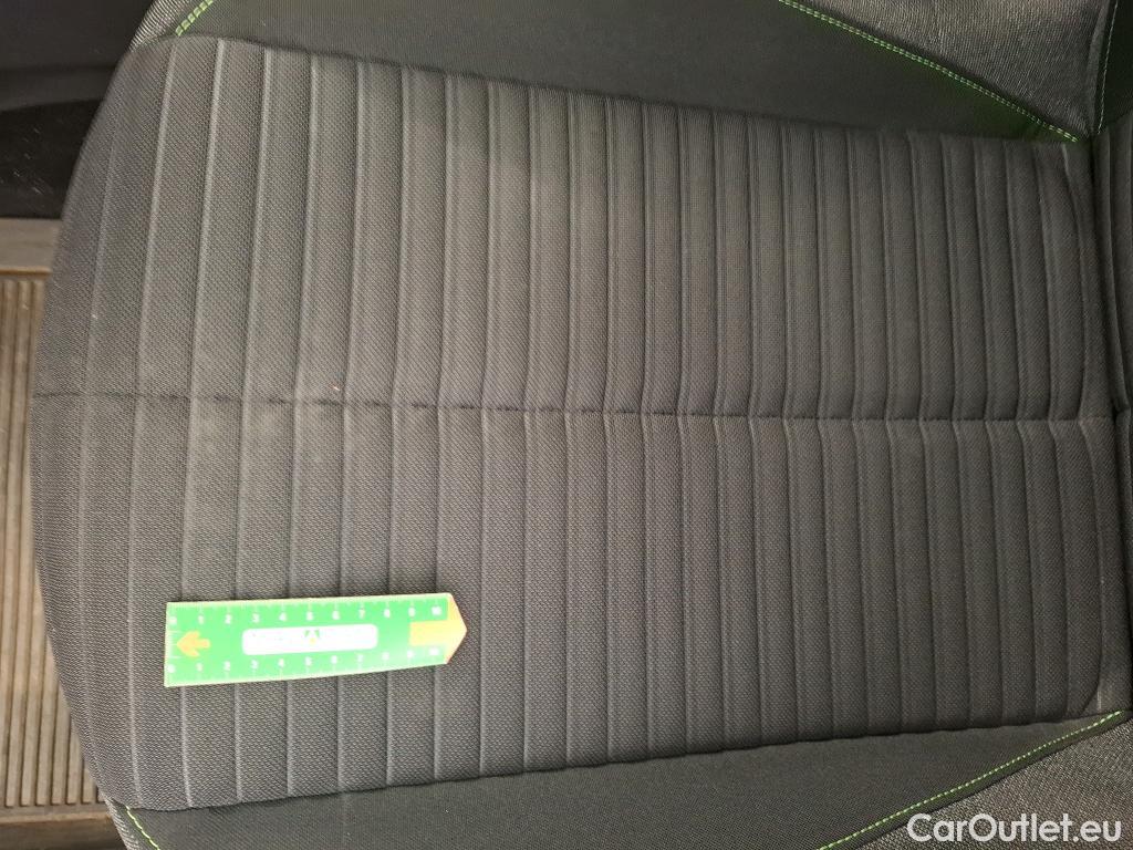  Peugeot  208  Active 1.2 PureTech 100CV BVM6 E6d #15