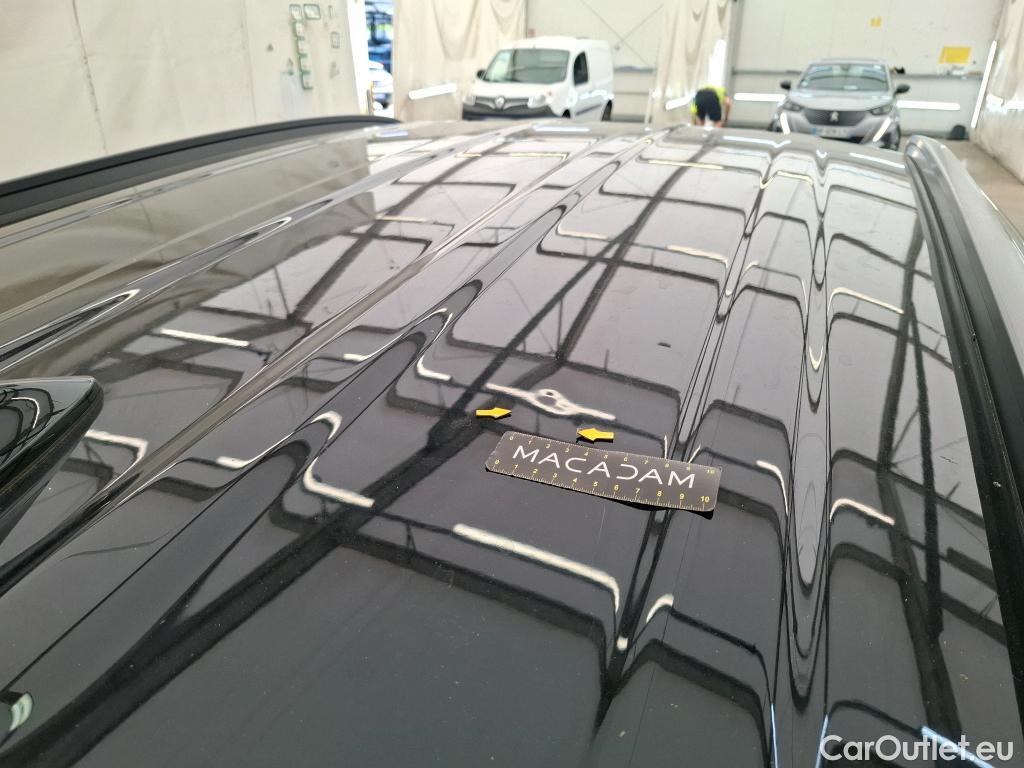  Hyundai  Tucson HYUNDAI  / 2020 / 5P / SUV 1.6 PHEV 265 HTRAC CREATIVE 4WD AUTO #44