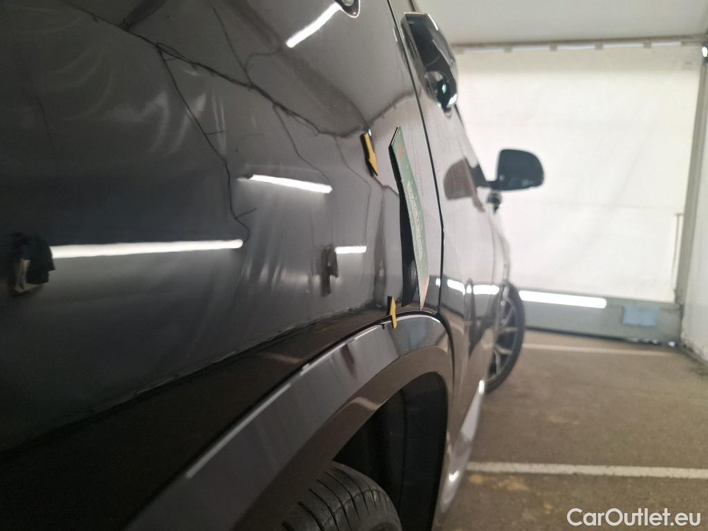  Bmw  X3 Série  xDrive 20d M Sport 2.0 190CV BVA8 E6d #3