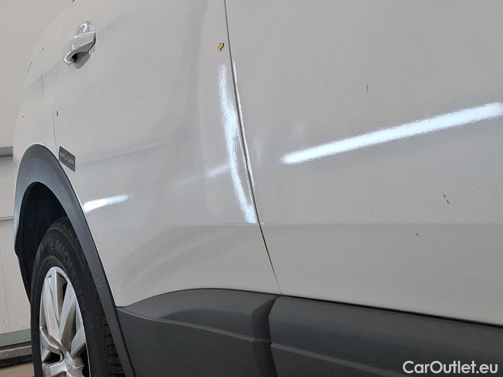  Peugeot  3008  Active Pack 1.2 PureTech 130CV BVA8 E6d #9