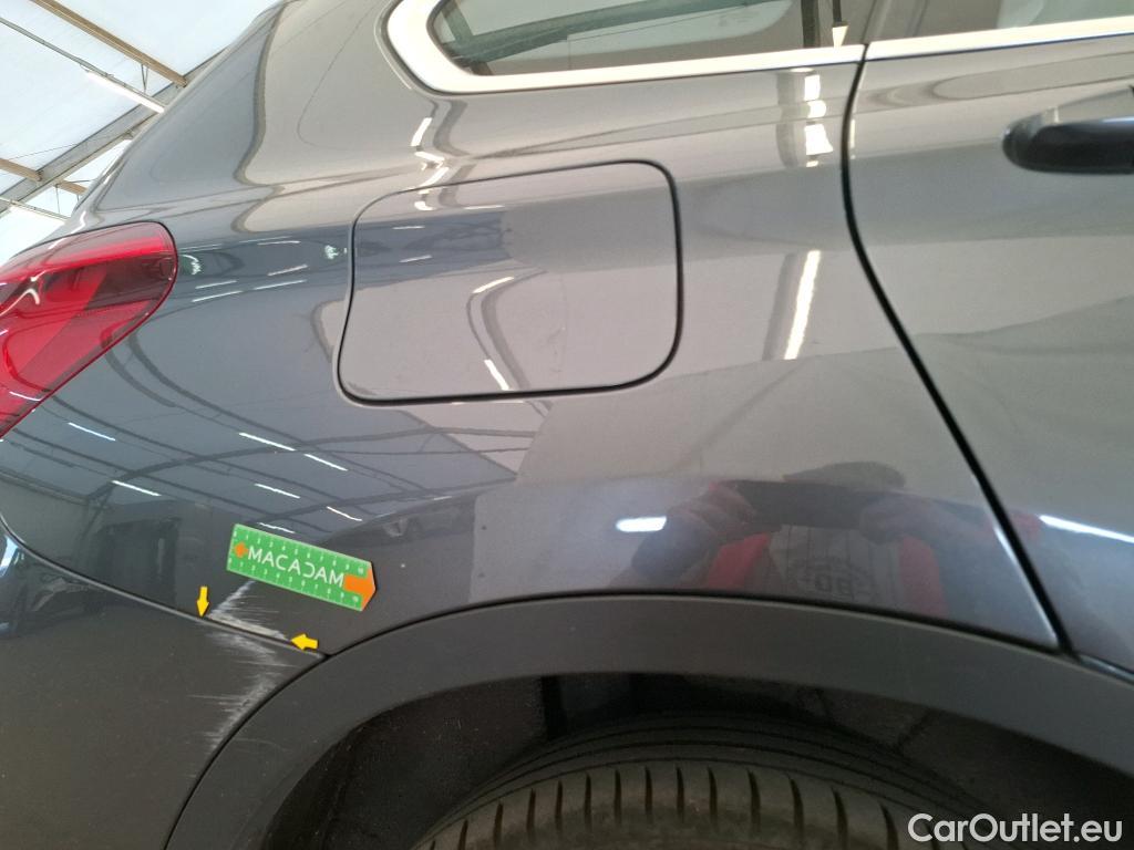  Bmw  X1 BMW  / 2019 / 5P / SUV xDrive25e Business Design BVA6 #7