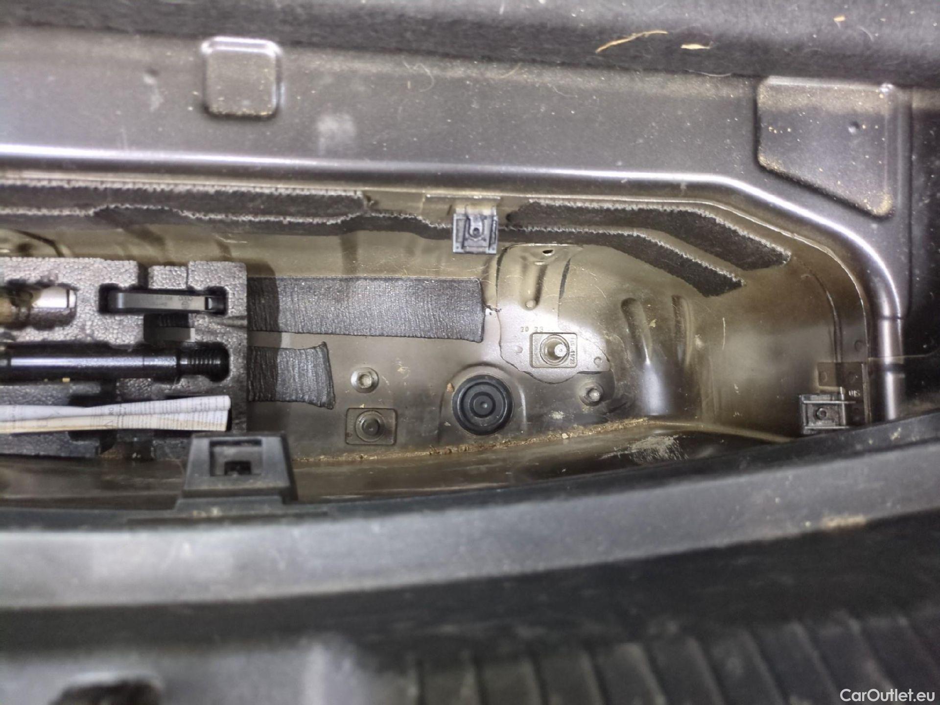  Cupra  Born CUPRA  / 2021 / 5P / Berline 230ch - batterie XL VZ #53