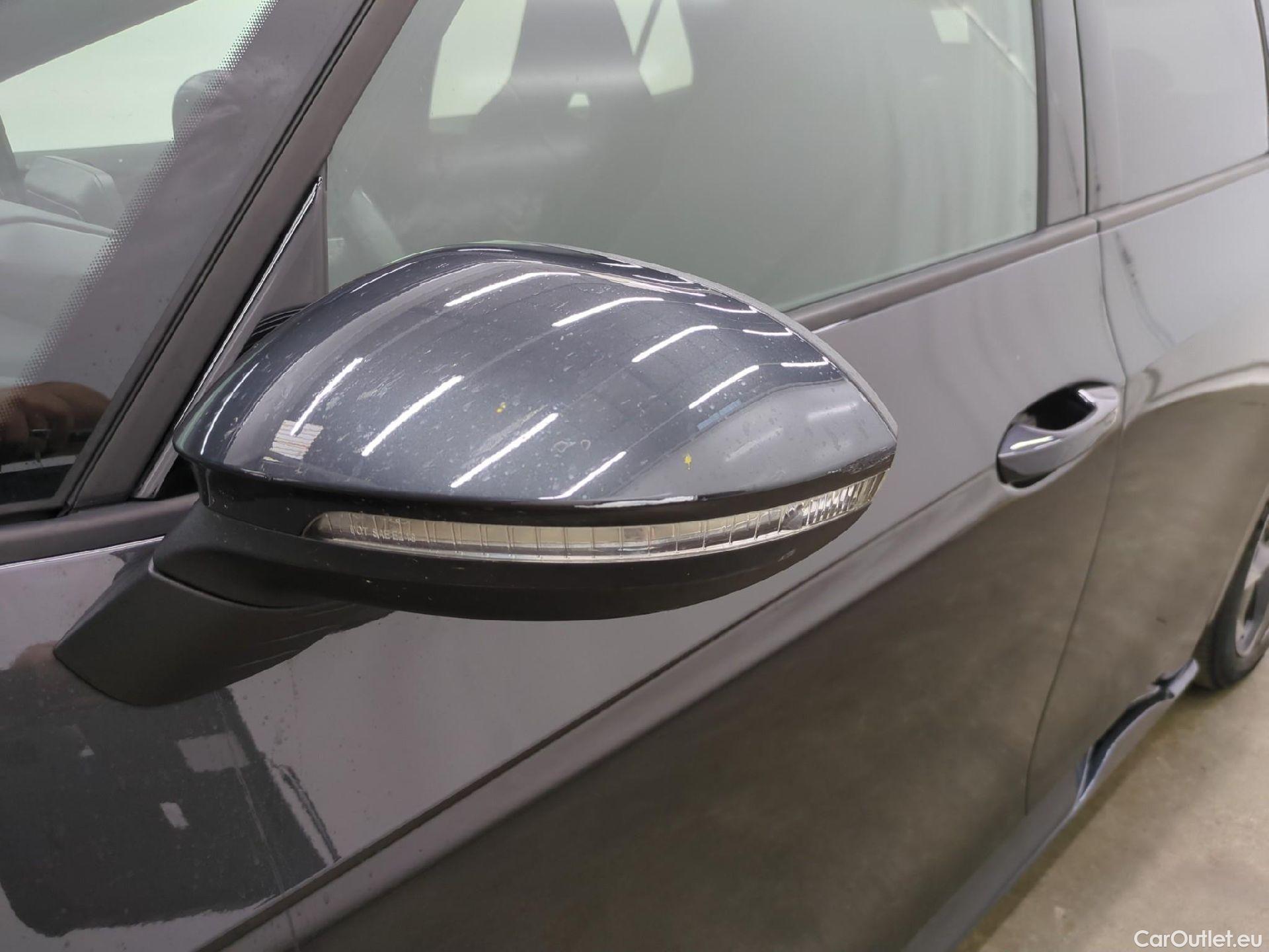  Cupra  Born CUPRA  / 2021 / 5P / Berline 230ch - batterie XL VZ #15