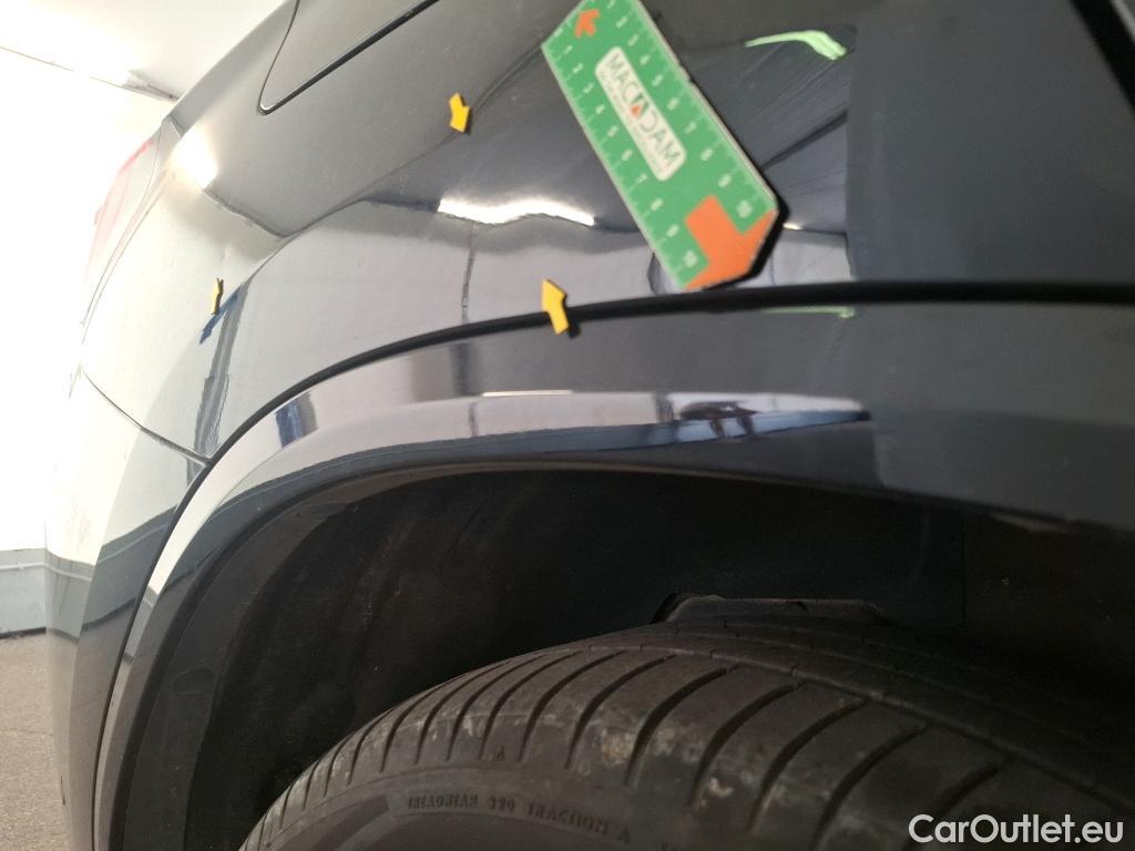  Bmw  X3 Série  xDrive 20d M Sport 2.0 190CV BVA8 E6d #2