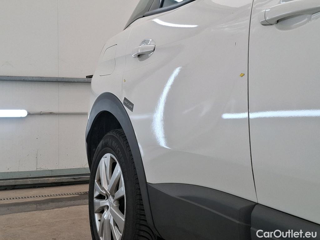  Peugeot  3008  Active Pack 1.2 PureTech 130CV BVA8 E6d #4