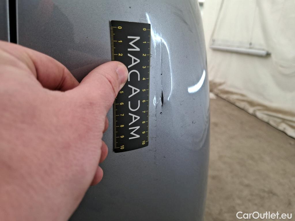  Peugeot  2008  Allure Business 1.2 PureTech 130CV BVM6 E6d #6