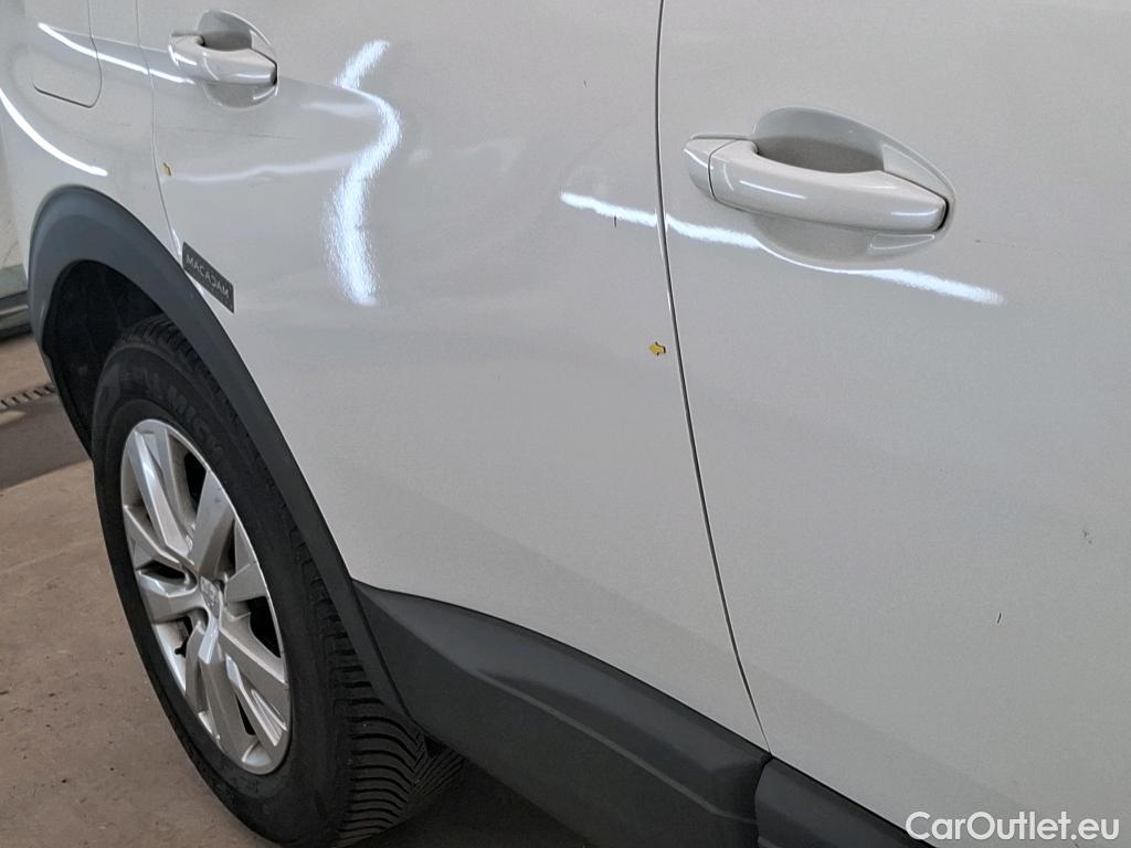  Peugeot  3008  Active Pack 1.2 PureTech 130CV BVA8 E6d #10