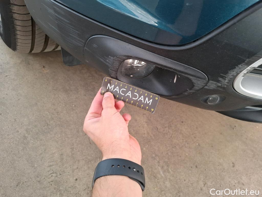  Citroen  C5 Aircross  Business 1.5 BlueHDi 130CV BVA8 E6d #43